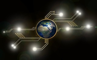 个人电子商务专业技能，在数字时代的竞争力提升