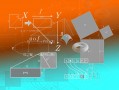 内蒙古电子卖场电商，草原上的数字化新篇章