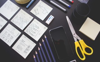 澳门内部最准资料澳门_详细解答解释落实_iPhone版v33.34.19