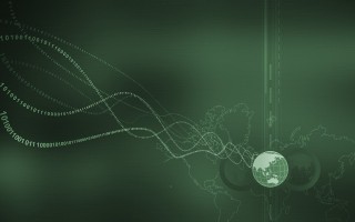 探索电商新模式，代理价格的革命性变革