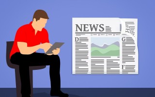2025年澳门历史记录网站_精选解释落实将深度解析_主页版v520.696