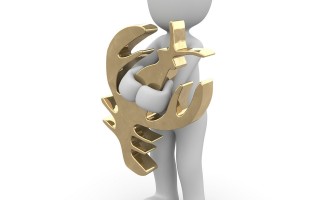 看图开特马_精选作答解释落实_V68.45.69