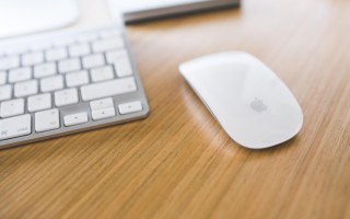 三码中一码精准_一句引发热议_iPhone版v11.21.73