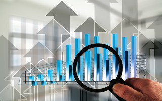 电子商务对企业的影响案例分析