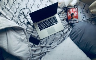 新跑狗高清跑狗图彩图_作答解释落实_网页版v560.175