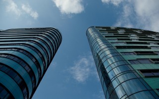 电商营销展望，未来趋势与策略