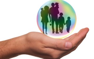 跑狗图2025年今期_欲言又止正解作答落实_网页版v266.012