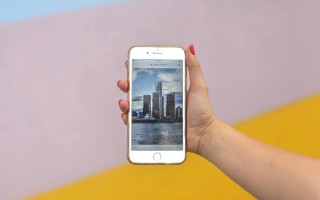 下载澳门六下彩资料官方网站_作答解释落实的民间信仰_iPhone版v87.21.14
