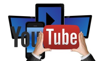 Exploring the E-commerce Station Group Model:A Global Perspective