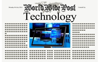 溪门精淮一肖一吗100_作答解释落实的民间信仰_GM版v34.27.45