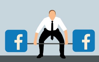 实体店电商运营难吗？探索线上线下融合的挑战与机遇