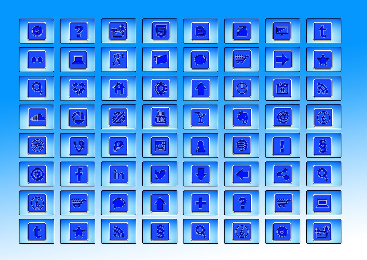 一肖一码100_结论释义解释落实_实用版046.704-第3张图片-鸿庞网