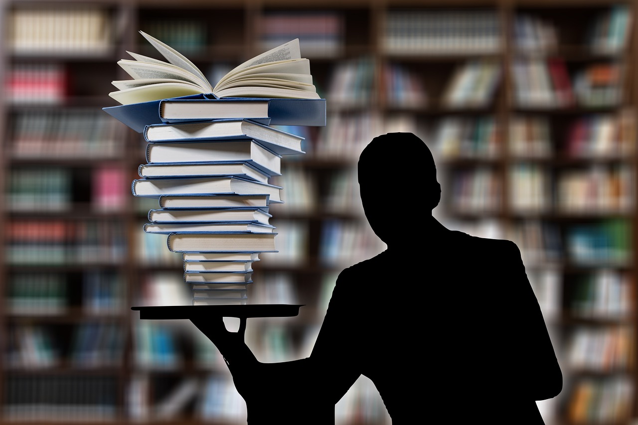 电子商务移动电商主要学什么_哑忍经典答案落实_CL417.4-第3张图片-鸿庞网