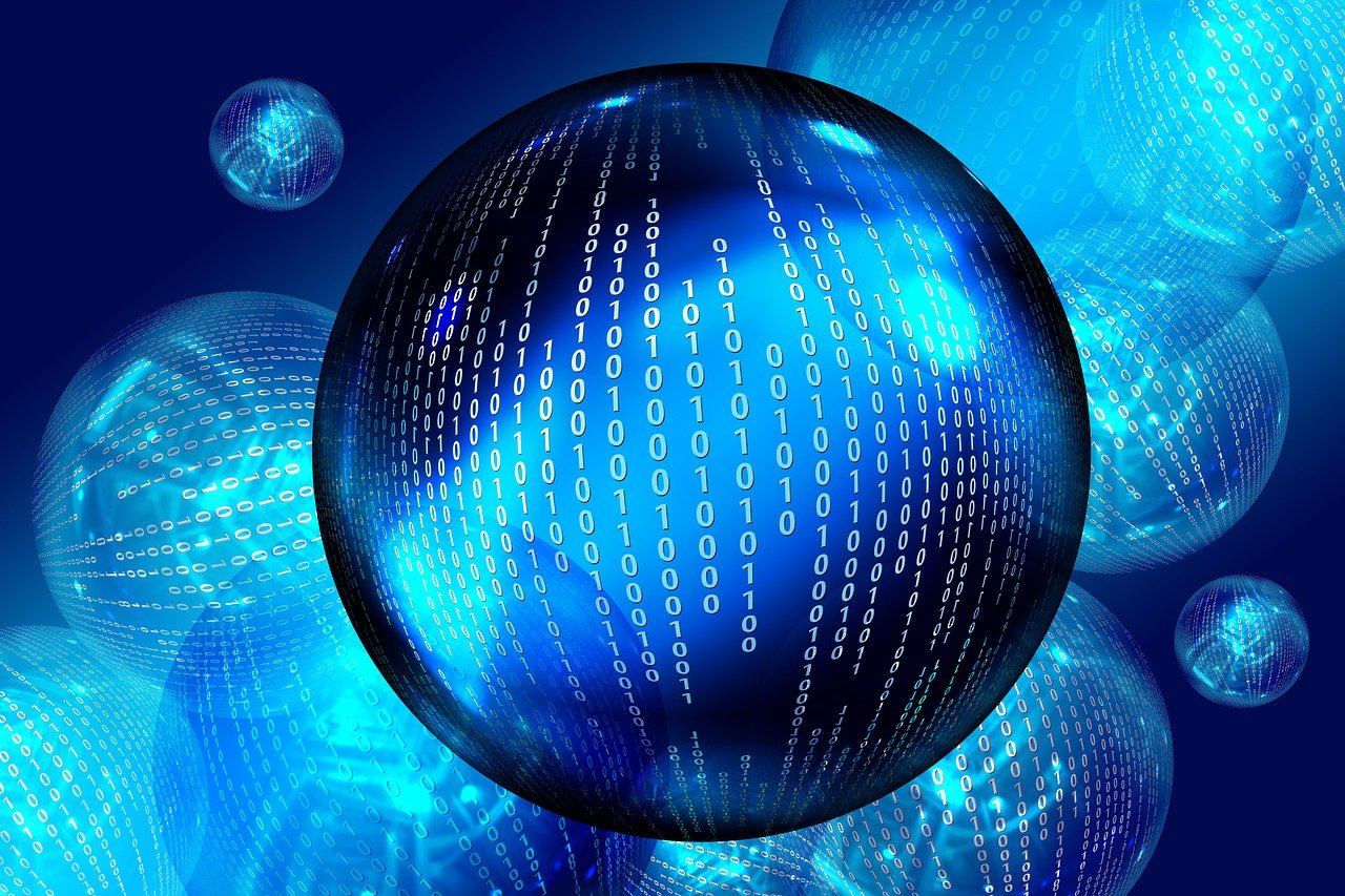 2025年澳门一肖中特_精选作答解释落实_主页版v474.257-第3张图片-鸿庞网