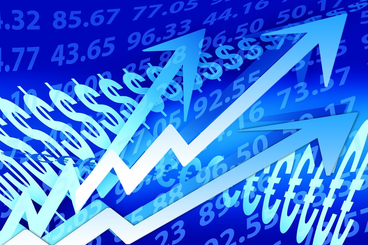 7777788888管家婆精准一肖中管家_择要完美解释落实_MX563.767-第3张图片-鸿庞网