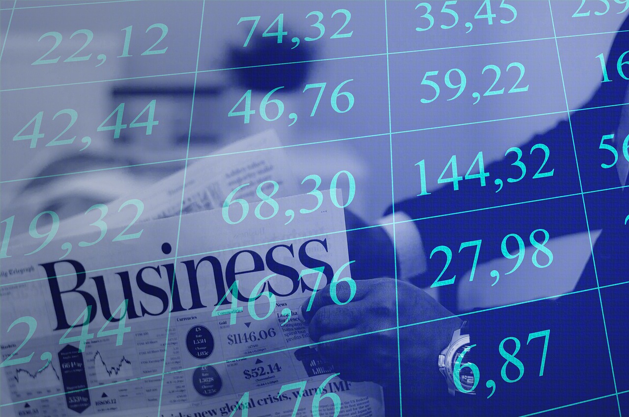 2025年新澳门今晚开什么_精彩对决解析_实用版849.577-第3张图片-鸿庞网