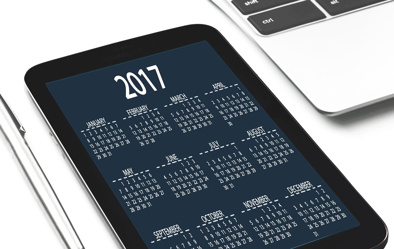 2025正版马会资料大全_引发热议与讨论_iPhone版v09.32.61-第1张图片-鸿庞网