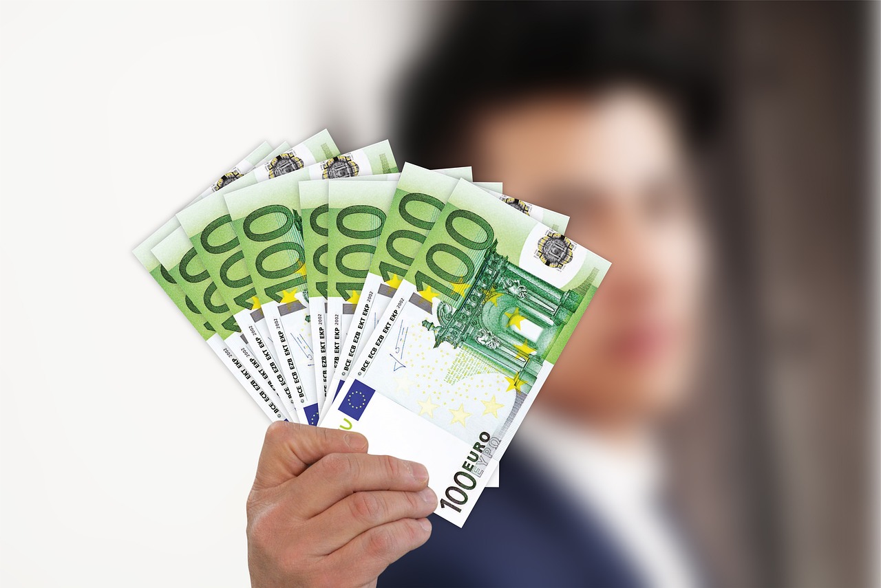 管家婆的资料一肖中特金猴王_详细解答解释落实_手机版631.905-第1张图片-鸿庞网