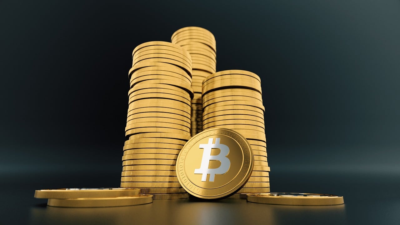 管家婆一肖一码百分之百中_精选解释落实将深度解析_GM版v85.74.95-第2张图片-鸿庞网