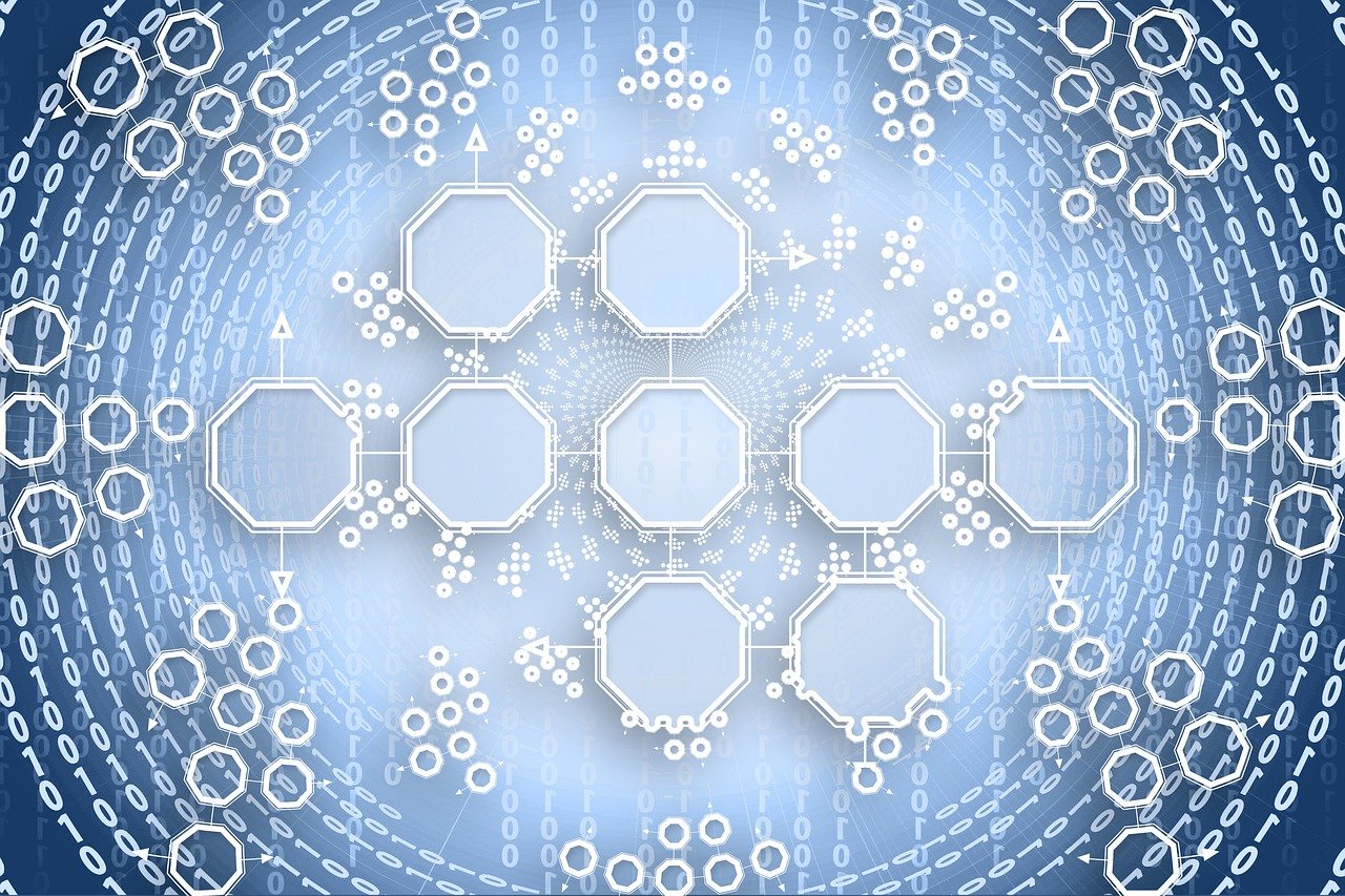 最准一肖一码一一子中_虎头蛇尾正解作答落实_JY746.8-第3张图片-鸿庞网