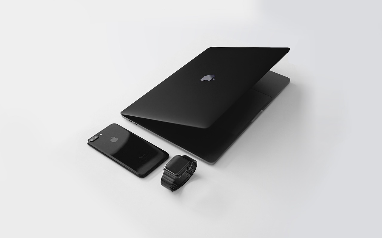 2025澳门天天开好彩大全免费_良心企业，值得支持_iPad52.37.35-第1张图片-鸿庞网