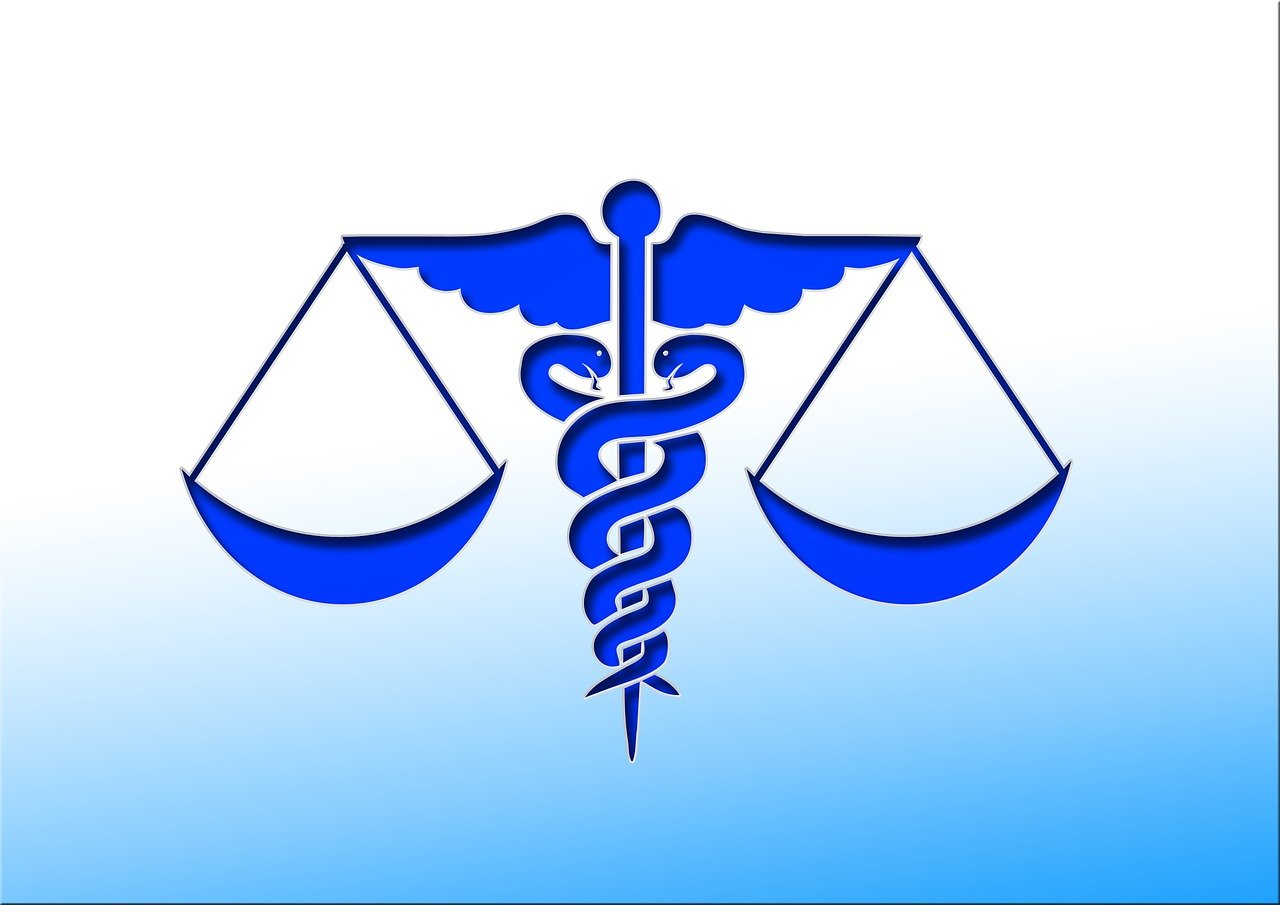 今晚必开_值得支持_主页版v884.394-第2张图片-鸿庞网