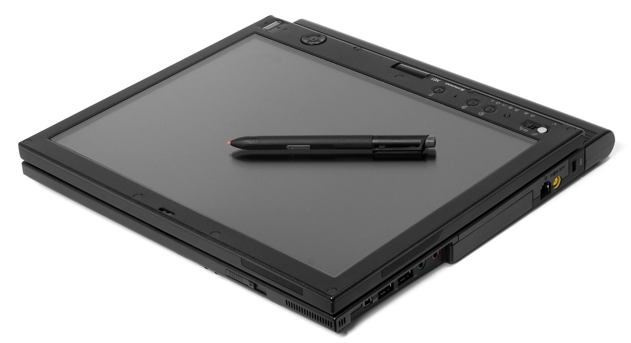 2025新奥历史开奖直播_最佳选择_iPad88.87.95-第1张图片-鸿庞网