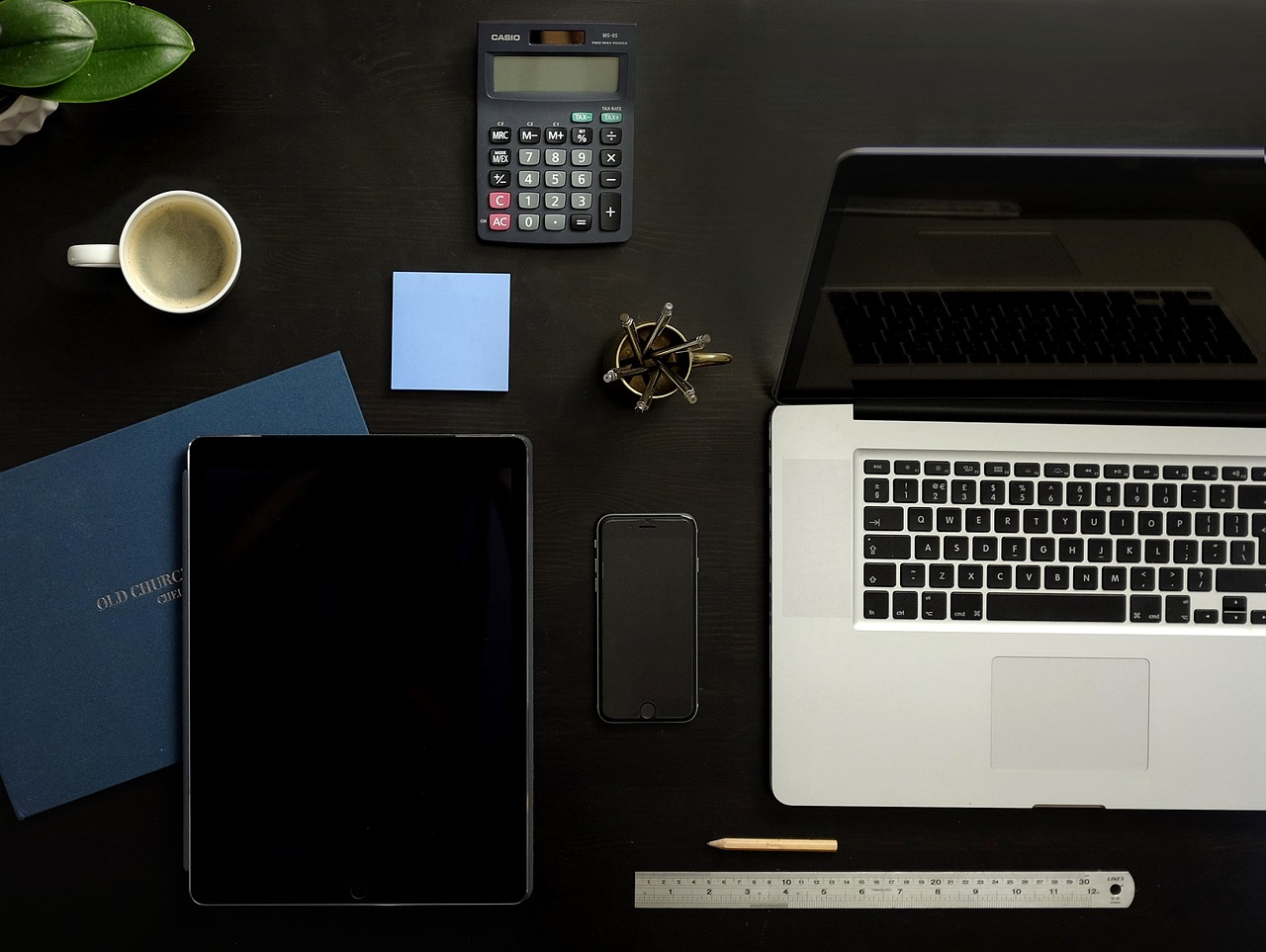 2025年澳门今晚特马_作答解释落实_iPad68.40.19-第1张图片-鸿庞网
