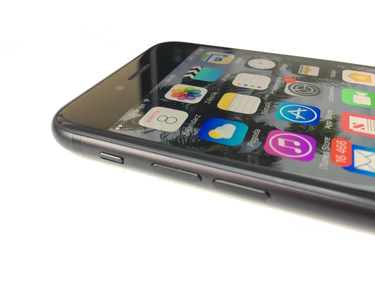 新奥门免费资料大全最新版_精选解释落实将深度解析_iPhone版v04.48.80-第3张图片-鸿庞网