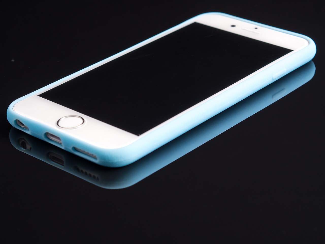 477777最快开奖今晚_良心企业，值得支持_iPhone版v93.66.99-第1张图片-鸿庞网