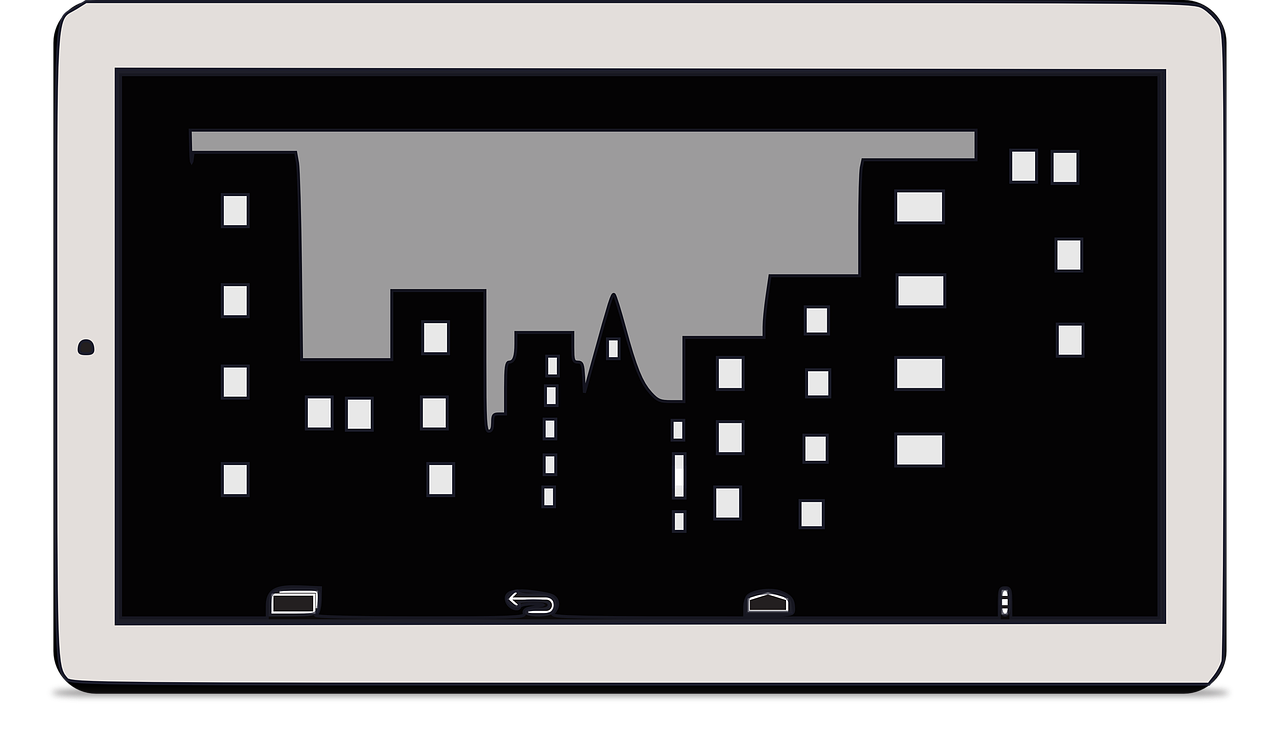 香港白小组六会彩资料_精选作答解释落实_iPad29.16.60-第1张图片-鸿庞网