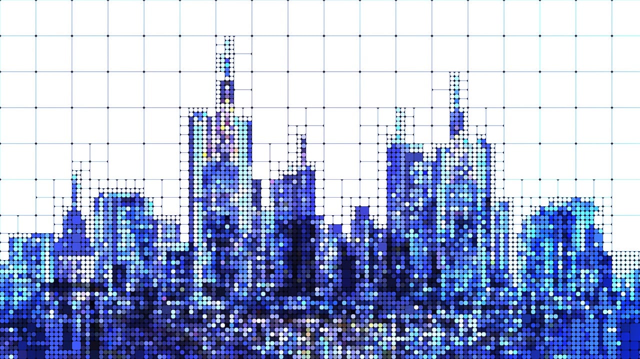 2025年新奥梅特免费资料大全_良心企业，值得支持_V97.59.97-第1张图片-鸿庞网