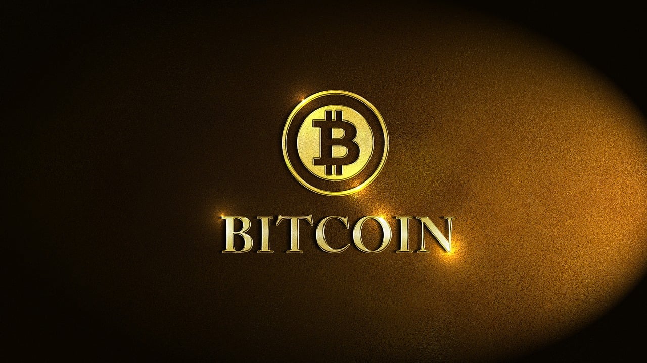 新澳门正版资料免费公开澳_良心企业，值得支持_手机版392.073-第2张图片-鸿庞网