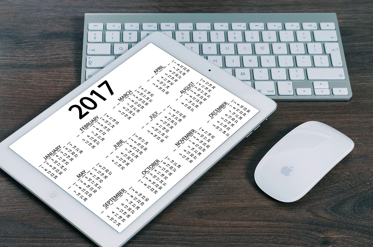 正版澳门天天彩免费资料大全_作答解释落实_iPad89.36.01-第1张图片-鸿庞网