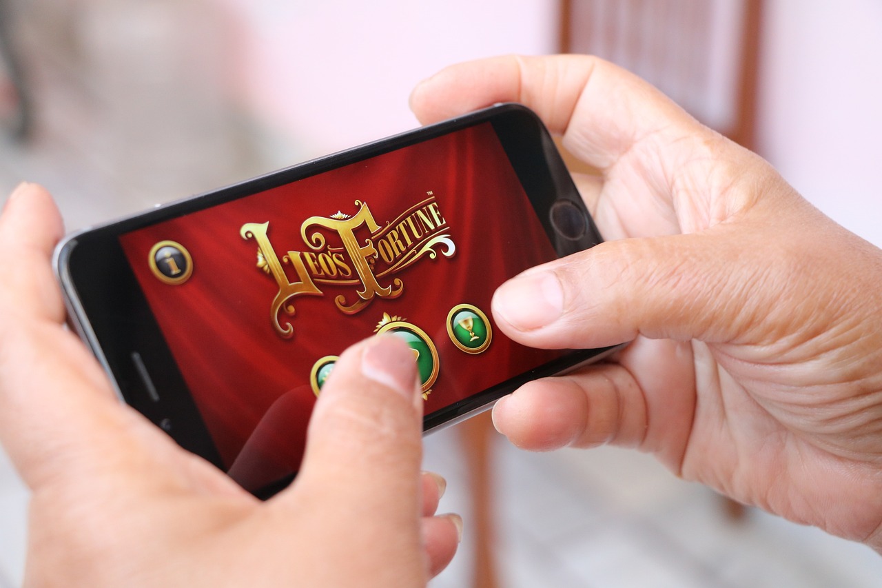 2025天天开好彩大全正版_作答解释落实的民间信仰_iPhone版v68.95.79-第1张图片-鸿庞网