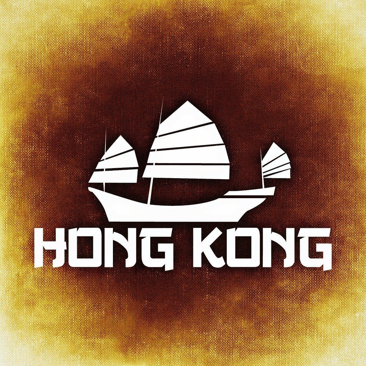 949494香港最快开的地方_良心企业，值得支持_实用版713.452-第1张图片-鸿庞网