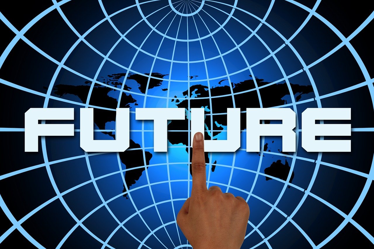 新澳门开奖结果2025开奖记录_精选解释落实将深度解析_安装版v312.368-第1张图片-鸿庞网
