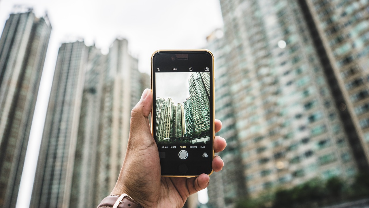 2025新奥精选免费资料_精选解释落实将深度解析_iPhone版v47.12.03-第2张图片-鸿庞网