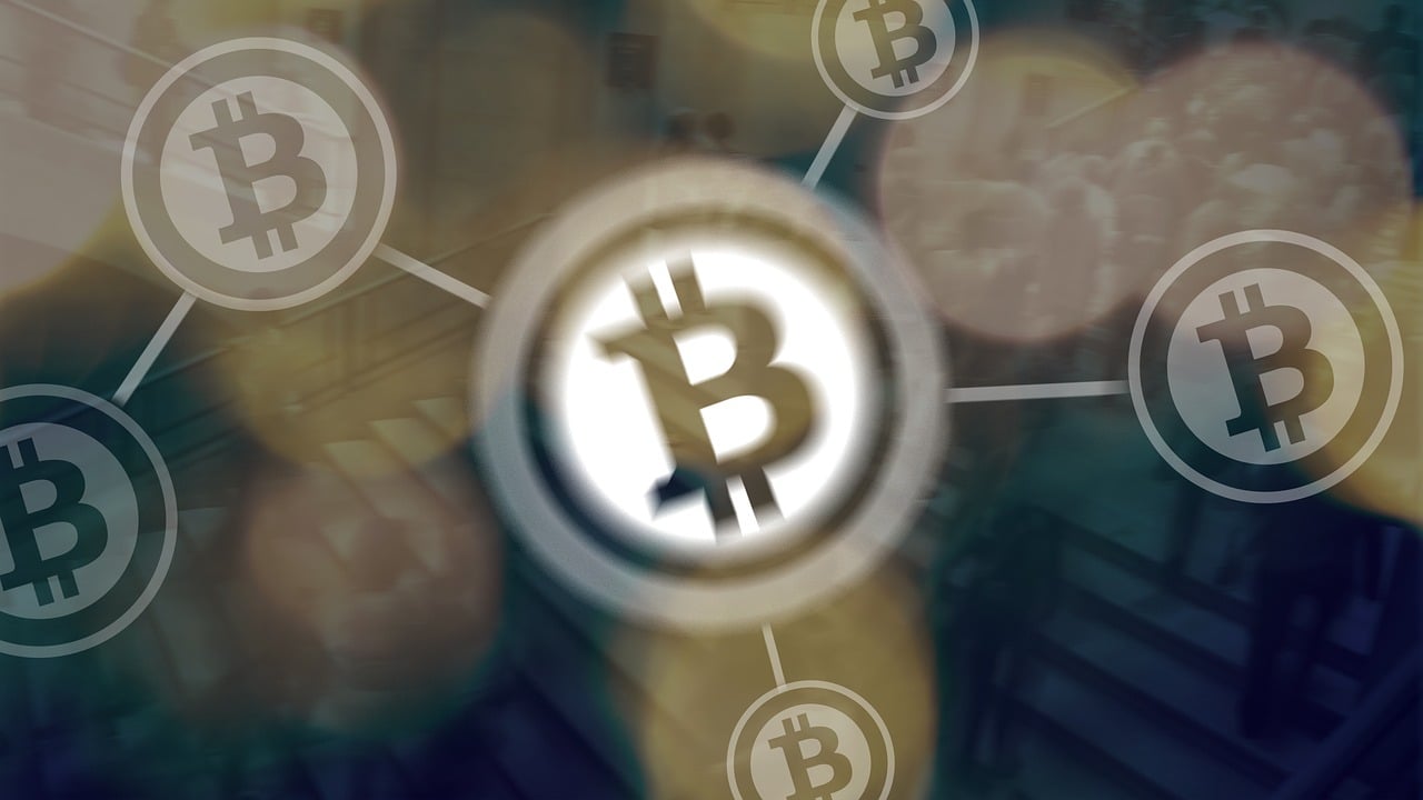 新澳今天最新资料2025_最佳选择_主页版v035.976-第1张图片-鸿庞网