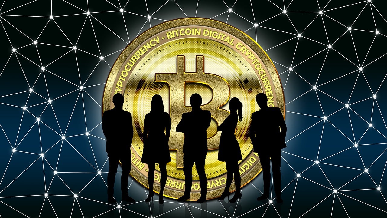 国家电网官网电子商务平台，数字化转型的典范-第1张图片-鸿庞网