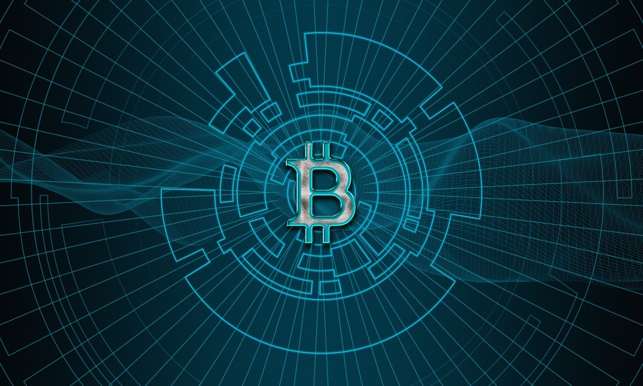 探索电子商务领域的多样职业路径-第2张图片-鸿庞网