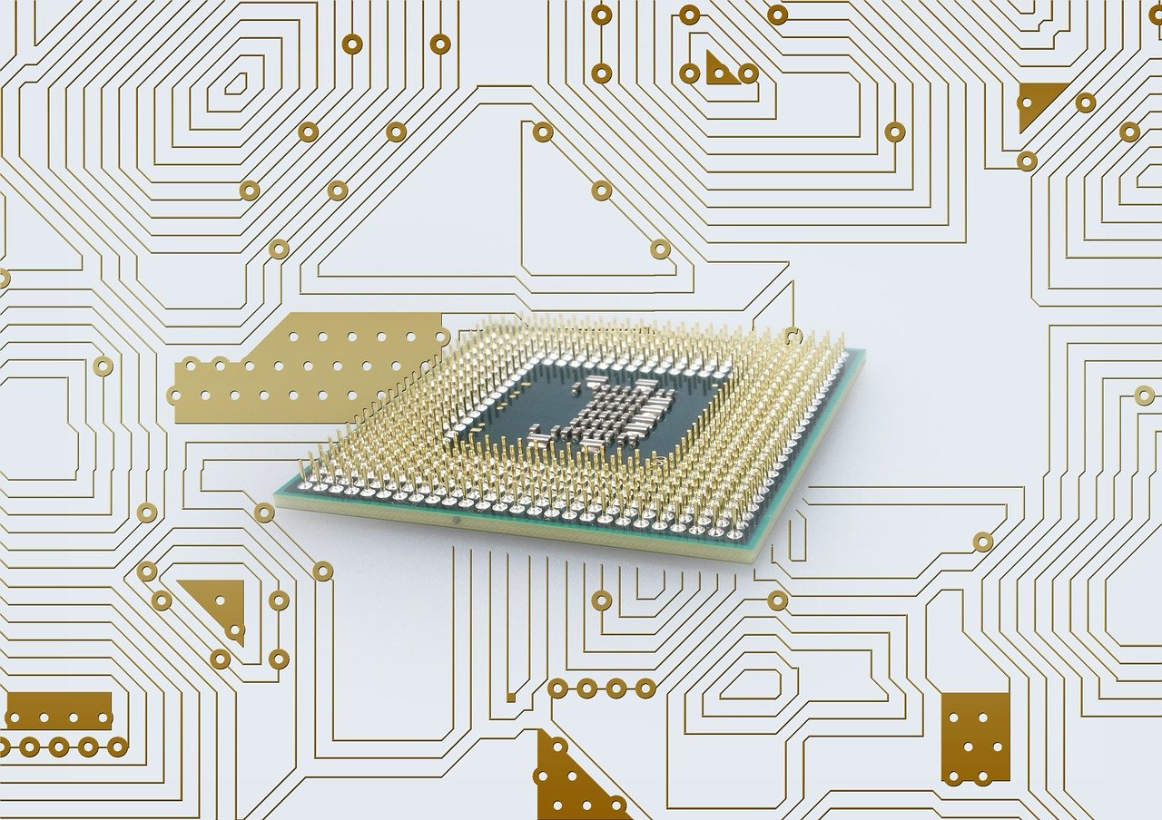 电子商务平台网站提供商，连接买家与卖家的桥梁-第2张图片-鸿庞网