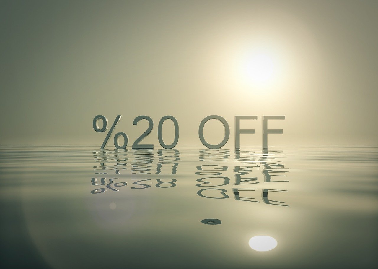 夏至电商营销，把握时机，点燃夏日激情-第2张图片-鸿庞网