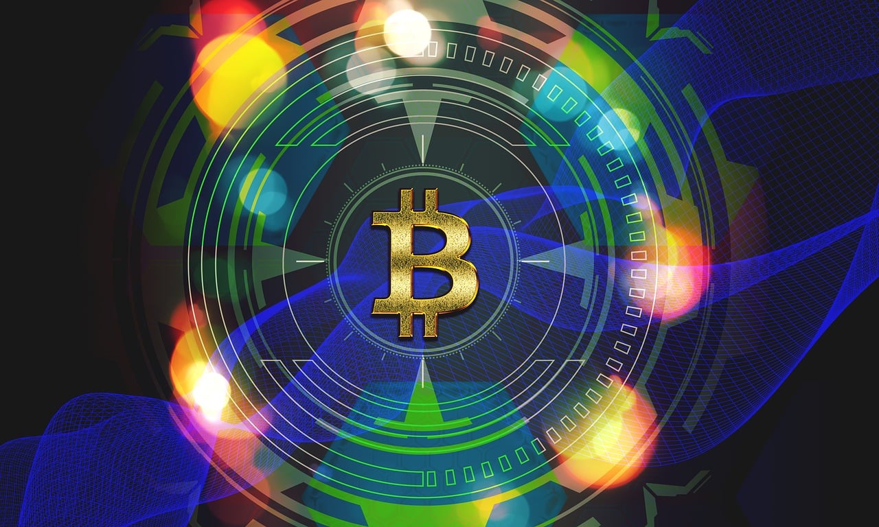 电子商务企业巨头，塑造全球零售新格局-第1张图片-鸿庞网