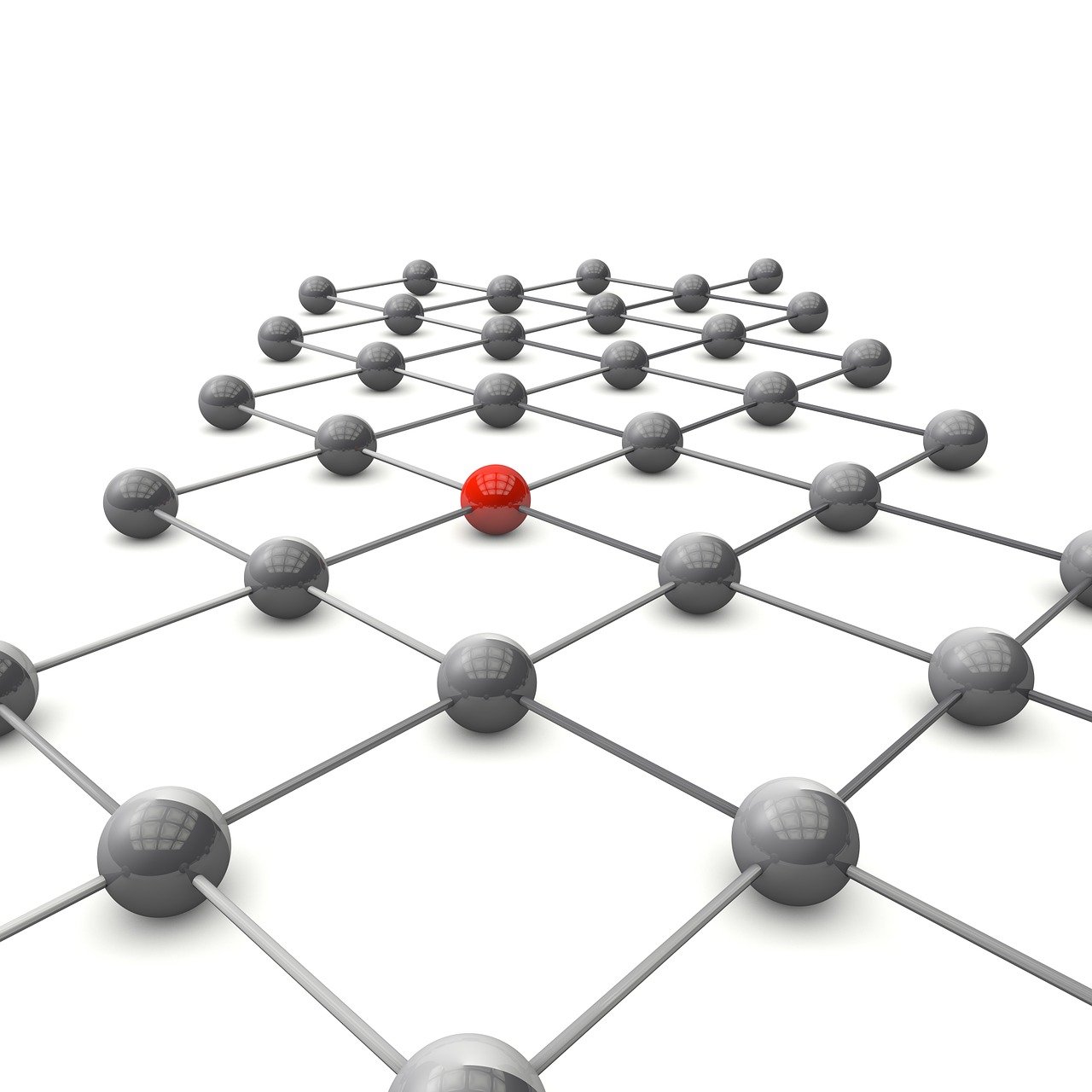 电商经营主体行业代码解析-第2张图片-鸿庞网