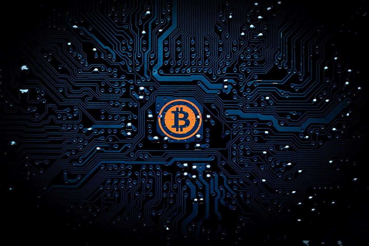 电子商务，数字时代的商业革命-第2张图片-鸿庞网