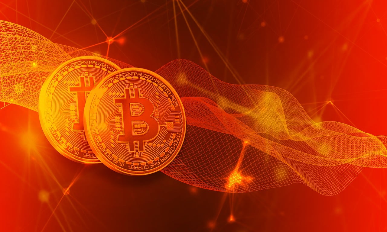 电商模式，如何在数字时代实现盈利-第3张图片-鸿庞网