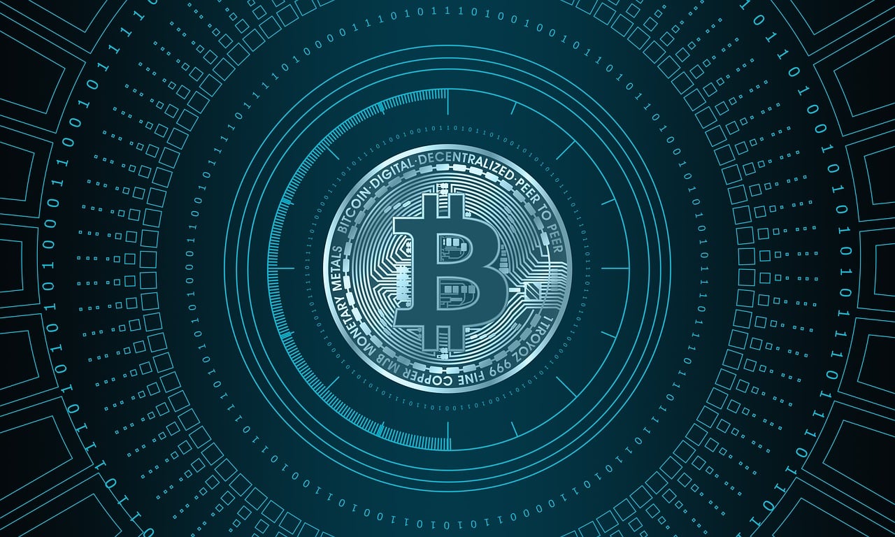 上海电商仓库运营工资，行业现状与未来趋势-第2张图片-鸿庞网