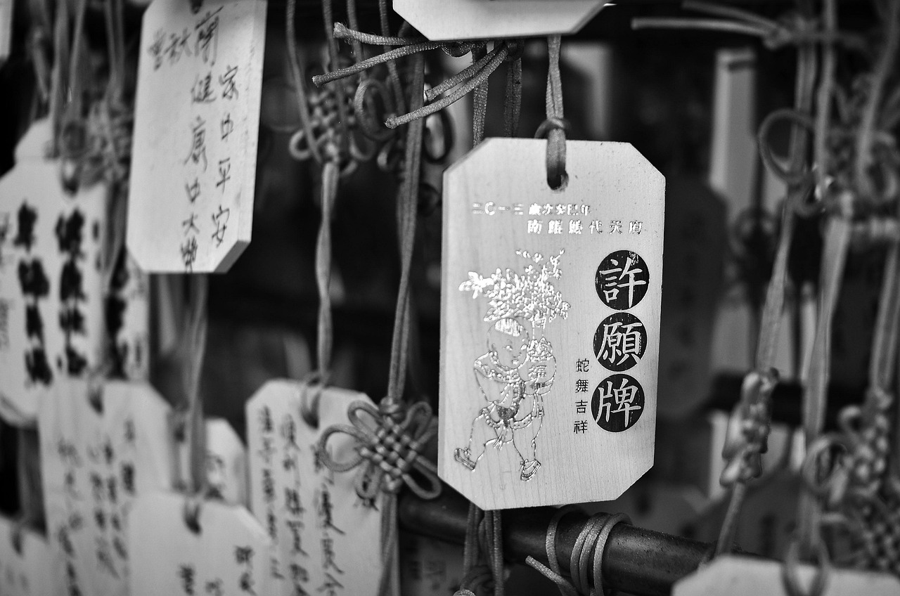 电商运营助理，幕后英雄的日常-第1张图片-鸿庞网