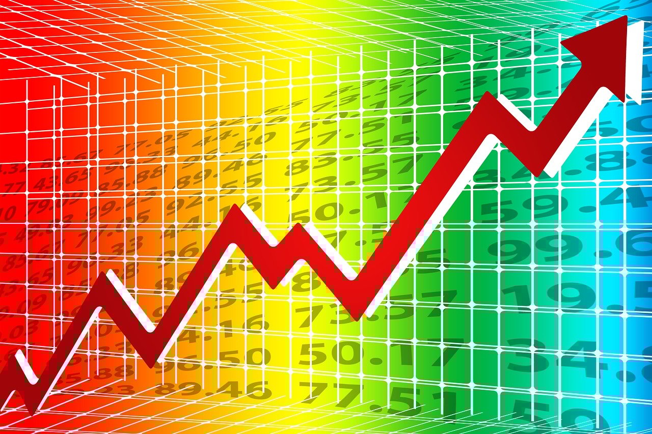 新乡电商全网营销，低成本高效益的营销策略-第2张图片-鸿庞网